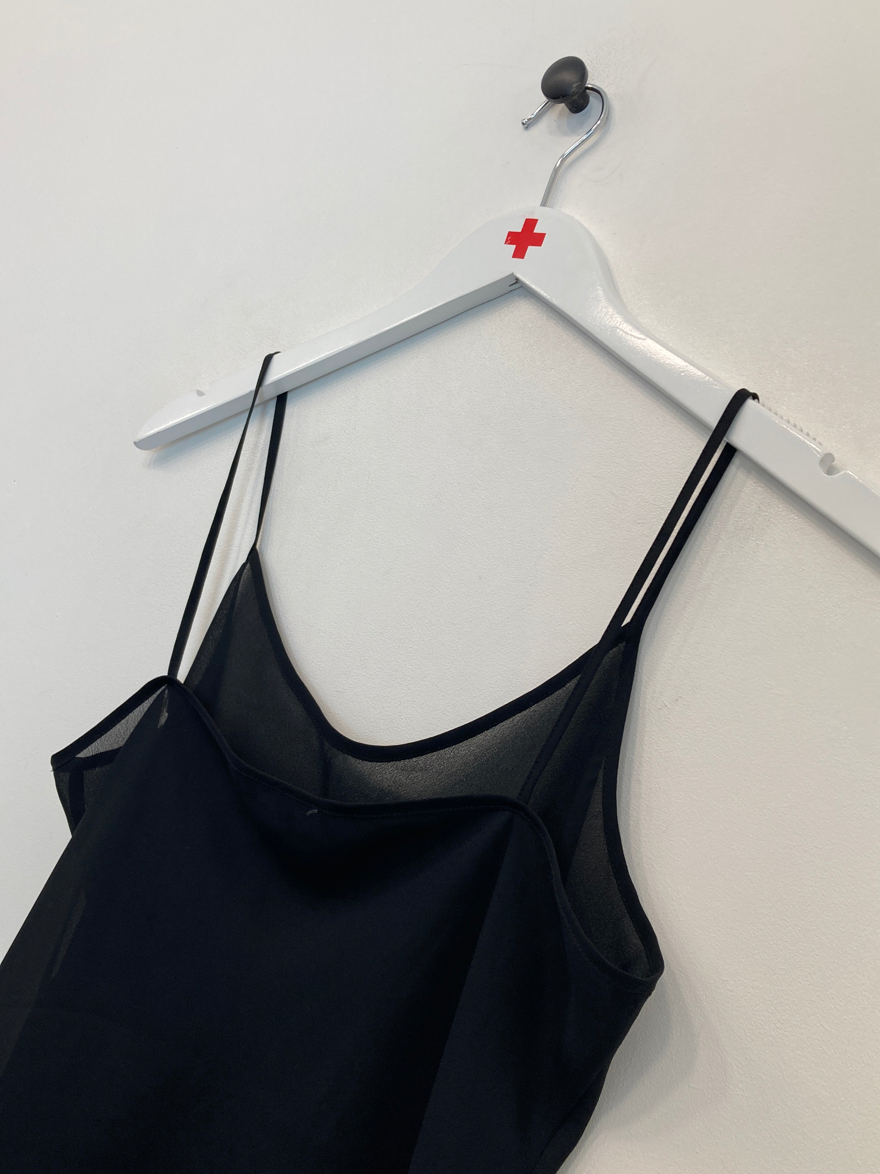 Anne Klein Top